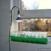 Link to Supermagnete.de