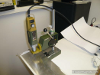 Link to Supermagnete.de
